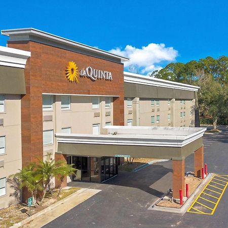 La Quinta Inn & Suites By Wyndham Jacksonville Mandarin Kültér fotó