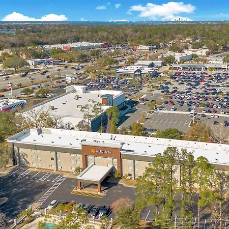 La Quinta Inn & Suites By Wyndham Jacksonville Mandarin Kültér fotó