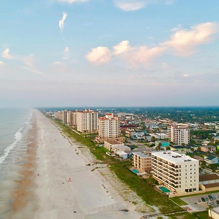 La Quinta Inn & Suites By Wyndham Jacksonville Mandarin Kültér fotó