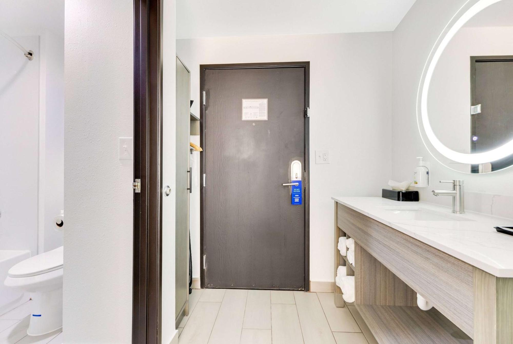La Quinta Inn & Suites By Wyndham Jacksonville Mandarin Kültér fotó